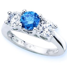 http://bluediamondjewelry.files.wordpress.com/2008/07/blue-diamond-jewelry06.jpg